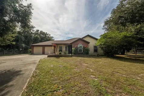 39711 County Road 452 Leesburg FL 34788