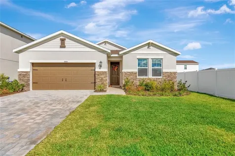 11836 Clare Hill Avenue Riverview FL 33579