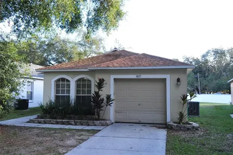 9823 Morris Glen Way Temple Terrace FL 33637