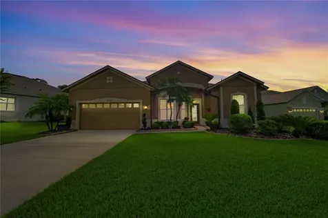 738 Lakeworth Circle Lake Mary FL 32746