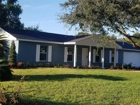 1307 Northglen Lane Lakeland FL 33813