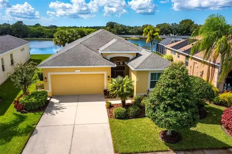 5411 Lexington Drive Parrish FL 34219