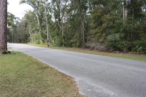 1845 Lemon Street Deland FL 32720
