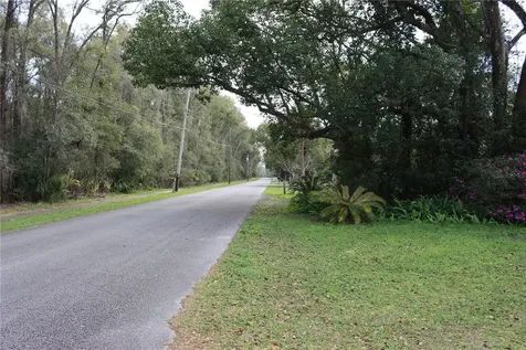 1845 Lemon Street Deland FL 32720