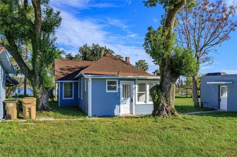 7745 Florida Boys Ranch Road Groveland FL 34736