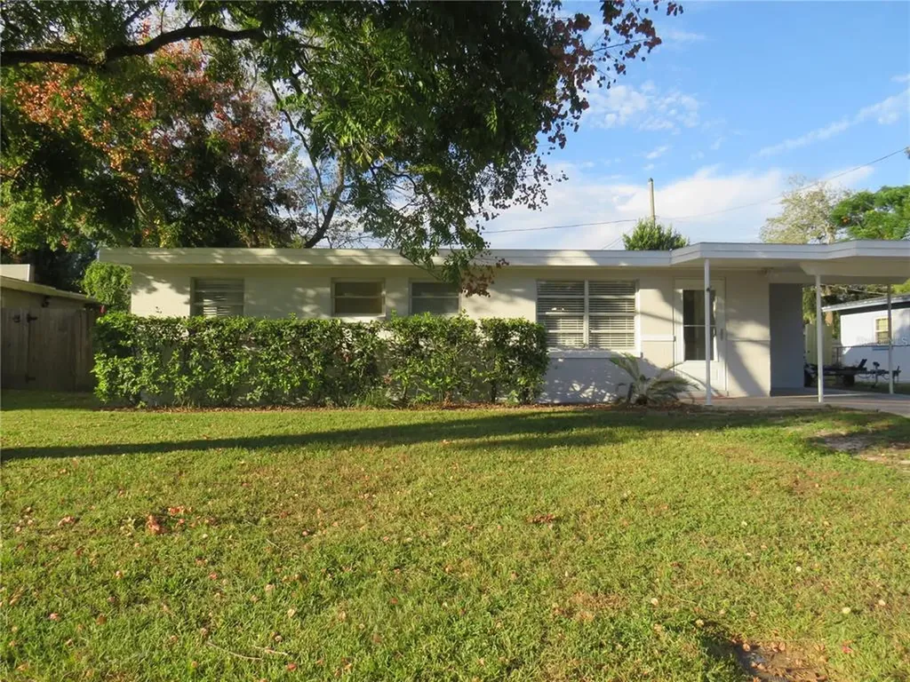 781 Longdale Avenue Longwood FL 32750