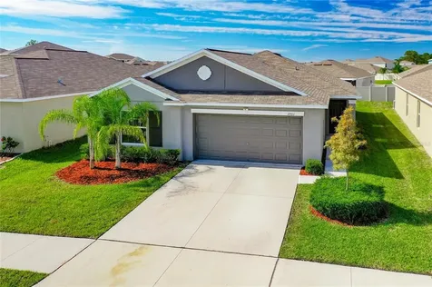 15511 Bawtree Gate Lane Sun City Center FL 33573