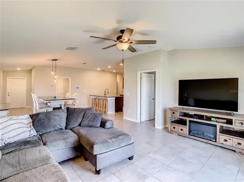 15511 Bawtree Gate Lane Sun City Center FL 33573