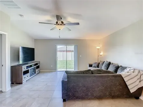 15511 Bawtree Gate Lane Sun City Center FL 33573