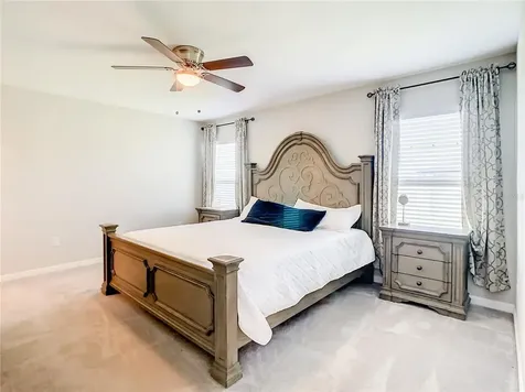 15511 Bawtree Gate Lane Sun City Center FL 33573
