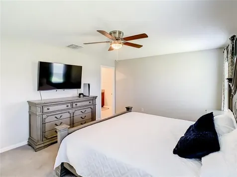 15511 Bawtree Gate Lane Sun City Center FL 33573