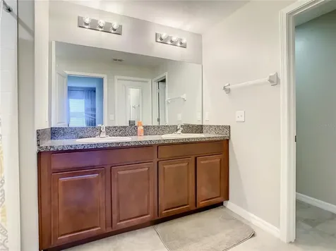 15511 Bawtree Gate Lane Sun City Center FL 33573