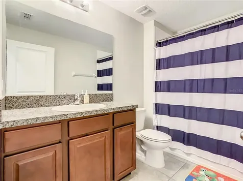 15511 Bawtree Gate Lane Sun City Center FL 33573