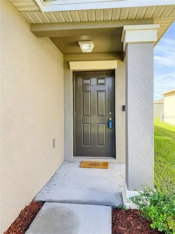 15511 Bawtree Gate Lane Sun City Center FL 33573