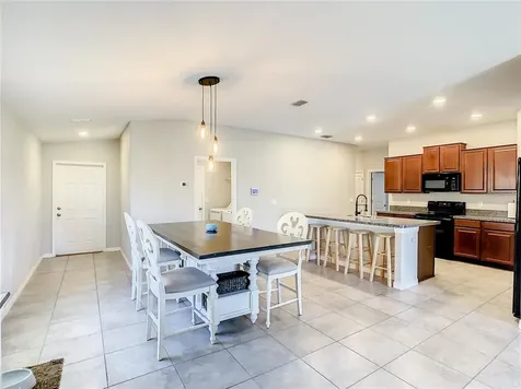 15511 Bawtree Gate Lane Sun City Center FL 33573