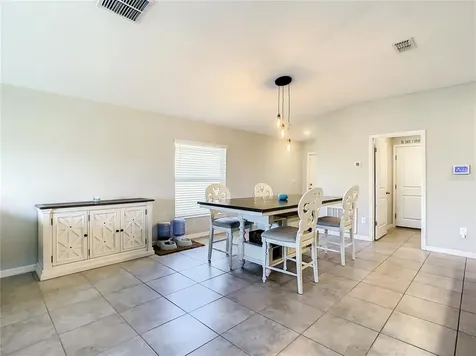 15511 Bawtree Gate Lane Sun City Center FL 33573
