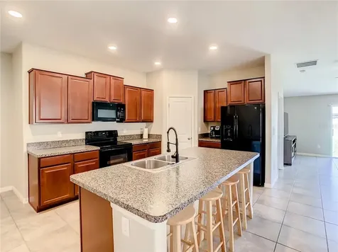 15511 Bawtree Gate Lane Sun City Center FL 33573
