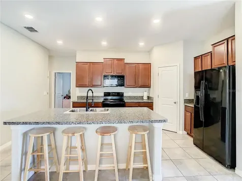 15511 Bawtree Gate Lane Sun City Center FL 33573