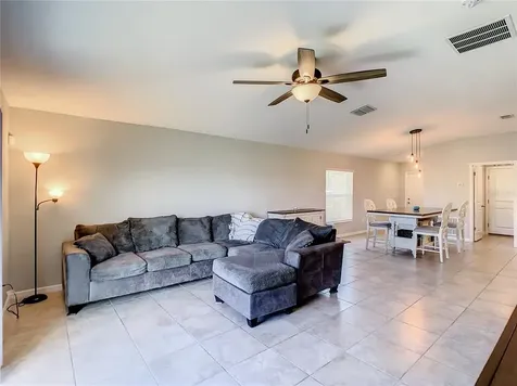 15511 Bawtree Gate Lane Sun City Center FL 33573