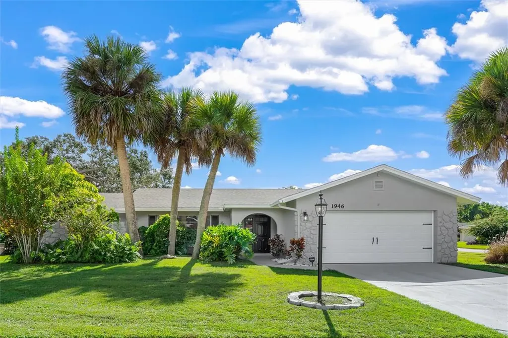 1946 King Arthurs Court Winter Park FL 32792