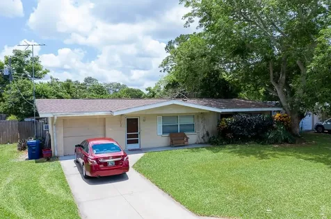 6305 Murdock Avenue Sarasota FL 34231