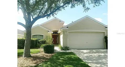 12215 Coldstream Lane Tampa FL 33626