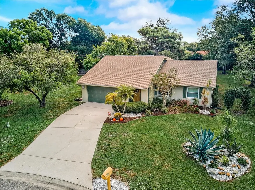 125 Woodingham Drive Venice FL 34292