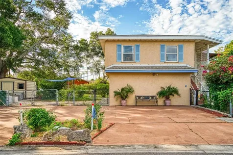 3710 27th Avenue S St Petersburg FL 33711