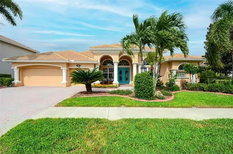 7101 Grassland Court Sarasota FL 34241