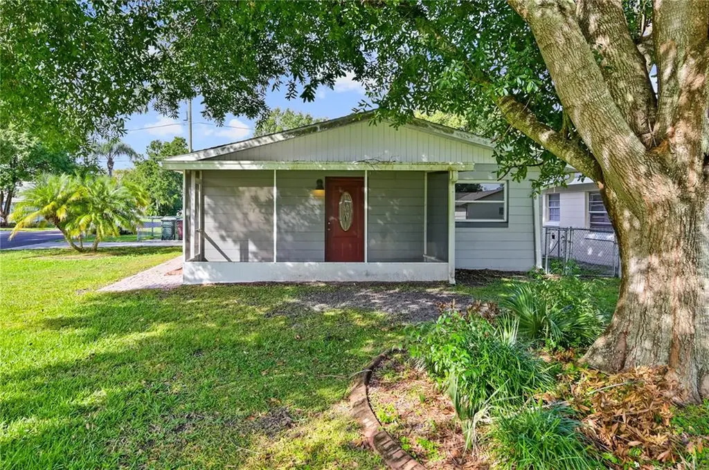 522 Wyoming Avenue Saint Cloud FL 34769