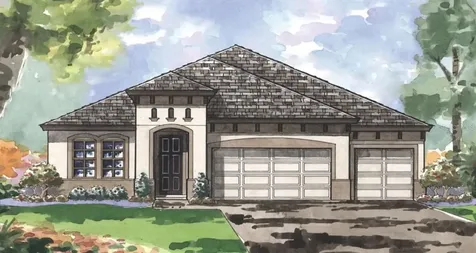 14421 Woodland Spur Drive Lithia FL 33547