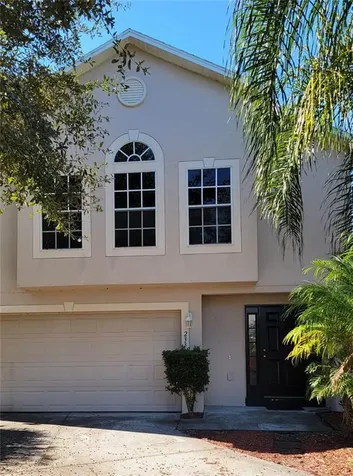 2336 Whispering Trails Place Winter Haven FL 33884