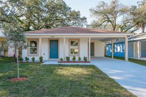 8408 N 9th Street Tampa FL 33604