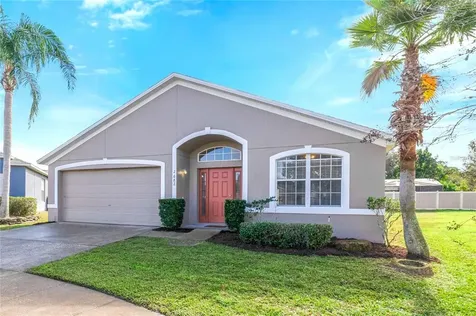 2682 Adele Place Lake Mary FL 32746