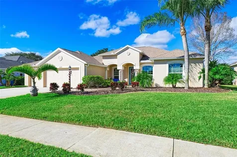 12009 Summer Meadow Drive Lakewood Ranch FL 34202