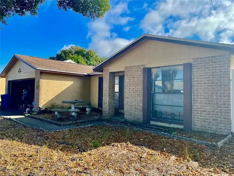 9404 Enbrook Court Tampa FL 33615