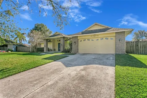3745 Hillview Court Land O Lakes FL 34639