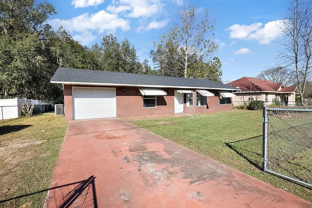 9 Cedar Course Ocala FL 34472