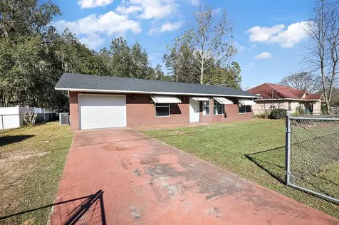9 Cedar Course Ocala FL 34472