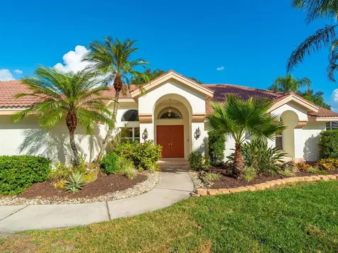 8900 Misty Creek Drive Sarasota FL 34241