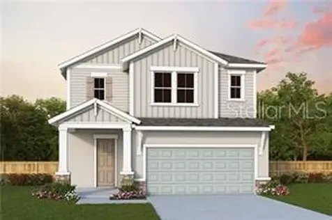 28621 Cozy Creek Drive Wesley Chapel FL 33543