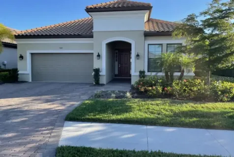 5601 Piccolo Street Nokomis FL 34275