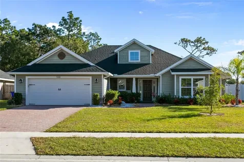 530 Cody Allen Court Saint Cloud FL 34769