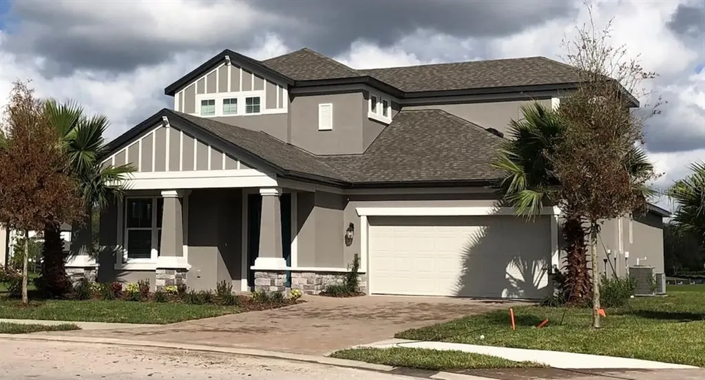 1918 146th Terrace E Parrish FL 34219
