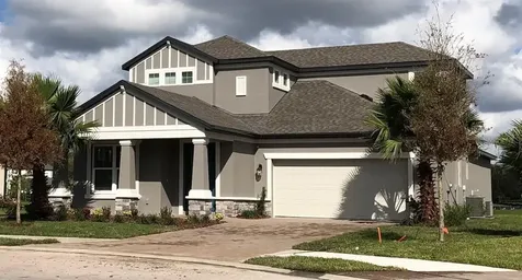 1918 146th Terrace E Parrish FL 34219