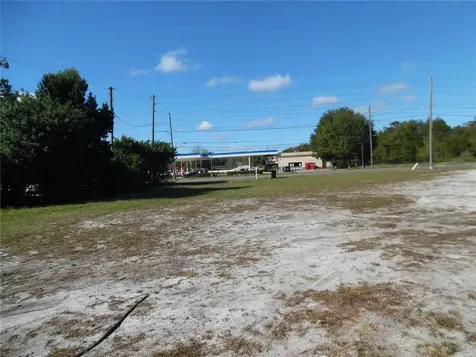 3119 S Goldenrod Road Orlando FL 32822