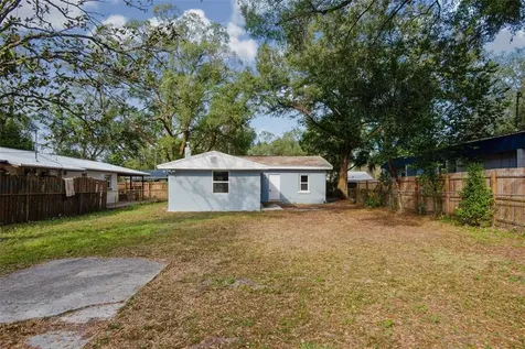 1608 E Kirby Street Tampa FL 33604