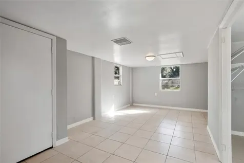 1608 E Kirby Street Tampa FL 33604