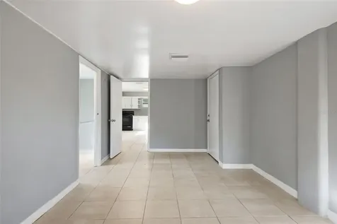 1608 E Kirby Street Tampa FL 33604