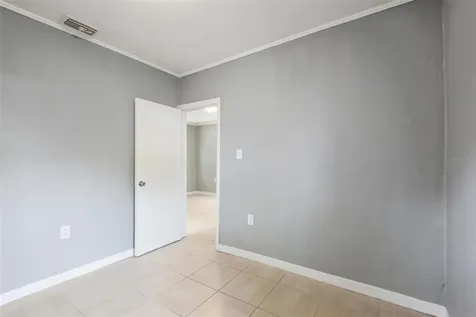 1608 E Kirby Street Tampa FL 33604